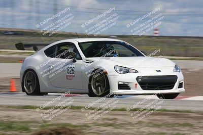 media/Mar-03-2024-Speed Ventures (Sun) [[3b44149adf]]/Green/Session 3 (Grapevine)/